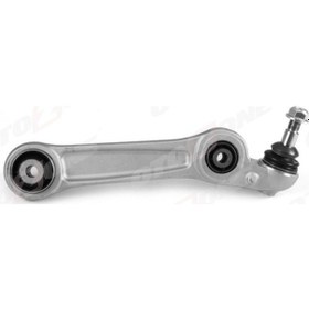Resim Otozone Sbw05072 Salıncak Ön Sağ Alt Bmw F10 F11 F07 F01 31126794203 
