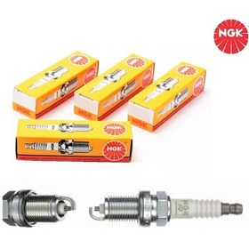 Resim HONDA CİVİC BUJİ ( BKR6EN-11 ) 