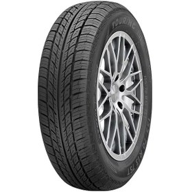 Resim Strial 175/65R14 82T 301 Yaz Lastiği 2019 