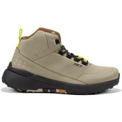 Resim Sidi Nucleus Ayakkabı Yeşil 