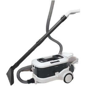 Resim Kiwi KCC-4325 Koltuk ve Halı Yıkama Makinesi 