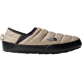 Resim The North Face Erkek Thermoball V Traction Terlik Nf0a3uznvju1 Çok Renkli 
