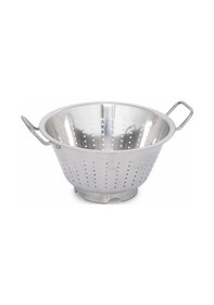 Resim Kapp Çelik Süzgeç 40 CM 