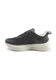 Resim Reebok A102025269 5w Anes Run I Kadın Koşu Ayakkabısı Siyah Siyah 