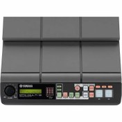 Resim Yamaha DTX MULTI12 Pad Dijital Davul 