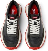 Resim CAMPER Drift Trail Kadın Sneaker K201586-013 