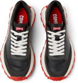 Resim CAMPER Drift Trail Kadın Sneaker K201586-013 