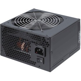 Resim Fsp Hyper K 700 W 80+ Güç Kaynağı 