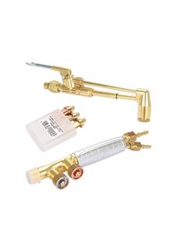 Resim Yıldız Y4416P Kesme Hamlaç Takımı 