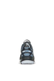 Resim Aku ROCKET DFS Goretex Kadın Ayakkabı A727640 Çok Renkli-38 