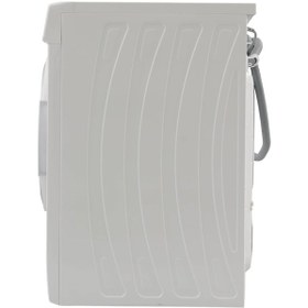 Resim Regal CMI 90102 Çamaşır Makinesi 