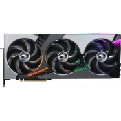 Resim Msı VGA Geforce Rtx 5080 16G Vanguard Soc RTX5080 16GB Gdrr7 256 B DX12 Pcıe 5.0 X16 (3xdp 1xhdmı) 