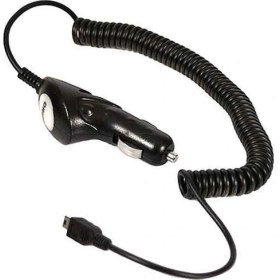 Resim Drift Car Charger 12V 
