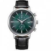 Resim Citizen CA7069-24X Erkek Kol Saati 