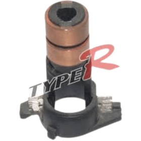 Resim Universal Rotor Bakırı 