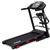 Resim Proforce Optimum M Koşu Bandı 