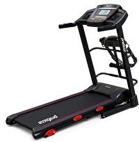 Resim Proforce Optimum M Koşu Bandı 