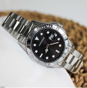 Resim Chaperone CH000191 Erkek Kol Saati 