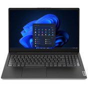 Resim V15 G3 i7-1255U 12GB 256 GB SSD 15.6 FHD Lenovo