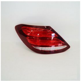 Resim Ulo STOP LAMBASI SOL (LED) E-CLASS W213 16>20 ORJINAL - 1184011 