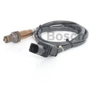 Resim BOSCH 281004107 OKSİJEN SENSÖRÜ MAN TGA 04- TEMSO DIAMOND 14 06- 