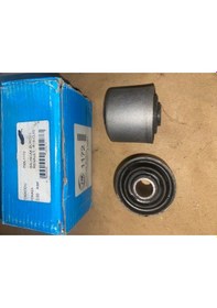 Resim Fkk Renault 19/clio Salıncak Burcu Fkk Marka Uyumlu 