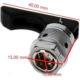 Resim Düdüklü Tencere Sibop Seti 