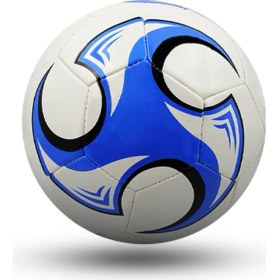 Resim Pangolin Outdoors Atlet Profesyonel Antrenman Futbol (Yurt Dışından) 