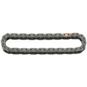 Resim Volkswagen Golf 5 Passat Jetta Audi A3 A4 A6 Eksantrik Zincir 