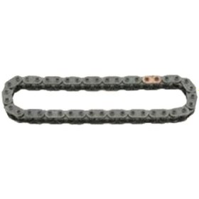 Resim Volkswagen Golf 5 Passat Jetta Audi A3 A4 A6 Eksantrik Zincir 