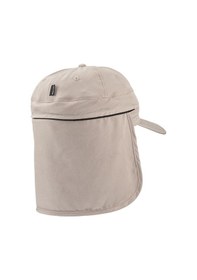 Resim Millet Trekker Iı Şapka Mıv9011 N3172 Bej 