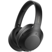 Resim Joyroom JH2 Hybrid ANC Wireless Kafaüstü Kulaklık 