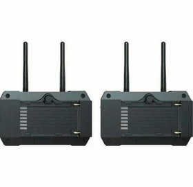 Resim Shimbol ZO1000 SDI/HDMI Kablosuz Video Verici ve Alıcı Kiti 