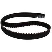 Resim Triger Kayışı (1.6 16 Valf) Astra H - Astra J - Cruze - Insıgnı #608 N11.34252 