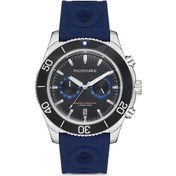 Resim Pacomarine Pm.19901.02 Erkek Kol Saati 