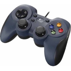 Resim Logıtech G F310 Gamepad 