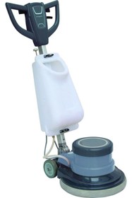 Resim DIGERUI Power Wash Hy005 Cilalama Ve Halı Yıkama Makinası 