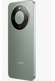 Resim Honor Magic 8 Lite TR Garanti | 256 GB 8 GB Yeşil 