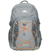 Resim Trespass Trespass Albus - Casual Backpack Unisex Turuncu Sırt Çantası 10138 Turuncu 