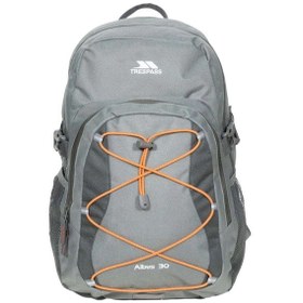 Resim Trespass Trespass Albus - Casual Backpack Unisex Turuncu Sırt Çantası 10138 Turuncu 