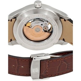 Resim Frederique Constant Fc-335x5mz9 Otomatik Erkek Kol Saati 