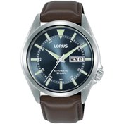 Resim Lorus RL427BX9 Erkek Kol Saati 
