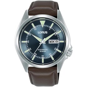 Resim Lorus RL427BX9 Erkek Kol Saati 