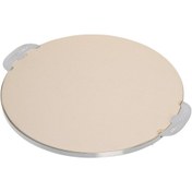 Resim Aygaz Gurme Pizza Taşı - 570 