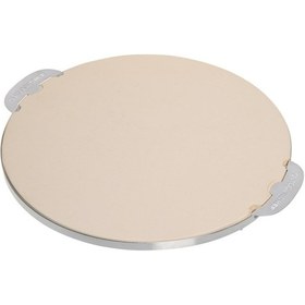 Resim Aygaz Gurme Pizza Taşı - 570 