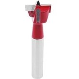 Resim 19MM Menteşe Bıçağı 