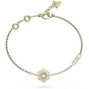 Resim Guess JGUJUBB04557JWYGS Kadın Bileklik 