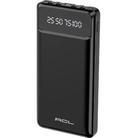Resim Acl Powerbank 