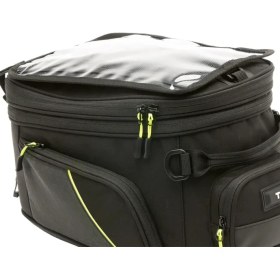 Resim Taac Twıstlock Depo Üstü Çanta TC21TW 19/25 Lt Siyah 