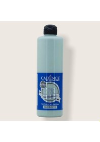 Resim Cadence Simli Hybrid Multisurface Hsg-089 Küf Yeşili 500 Ml 